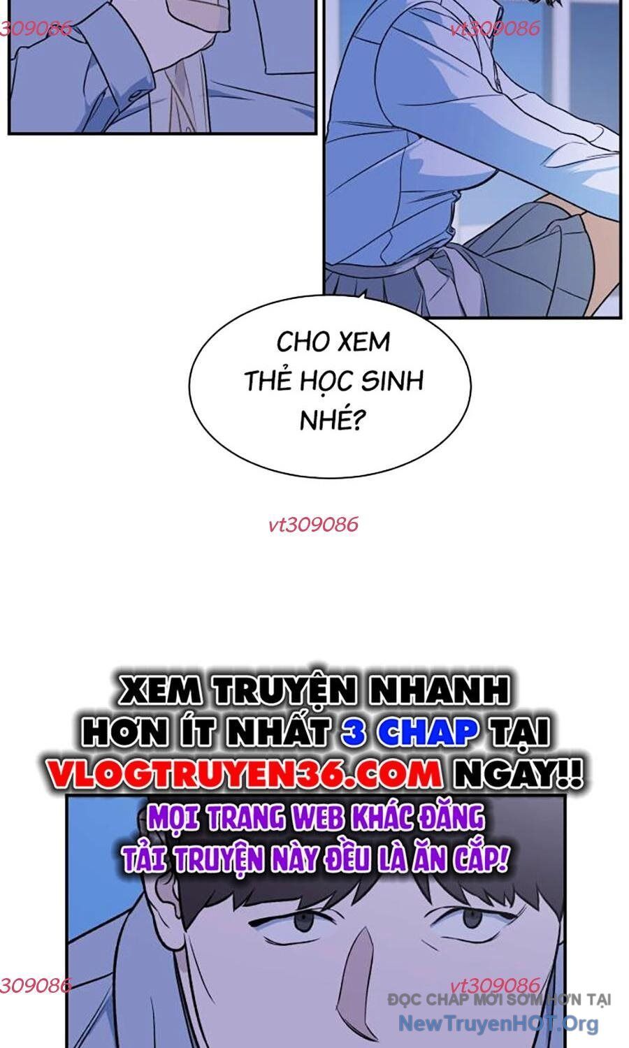 Cơ Quan Tự Hủy Chapter 22 - 11