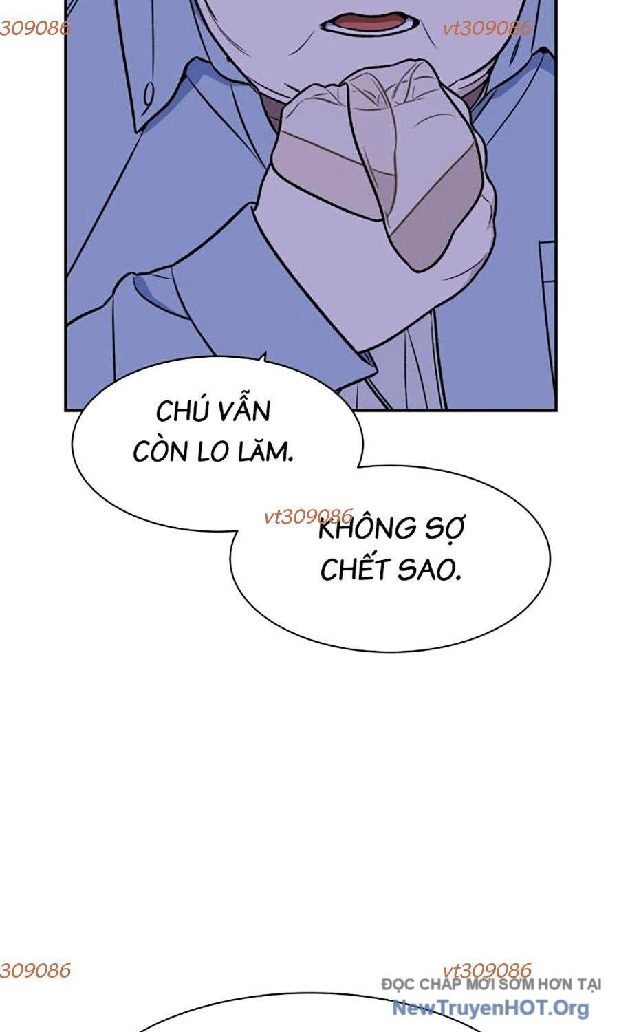 Cơ Quan Tự Hủy Chapter 22 - 12