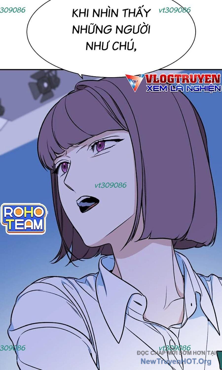 Cơ Quan Tự Hủy Chapter 22 - 13