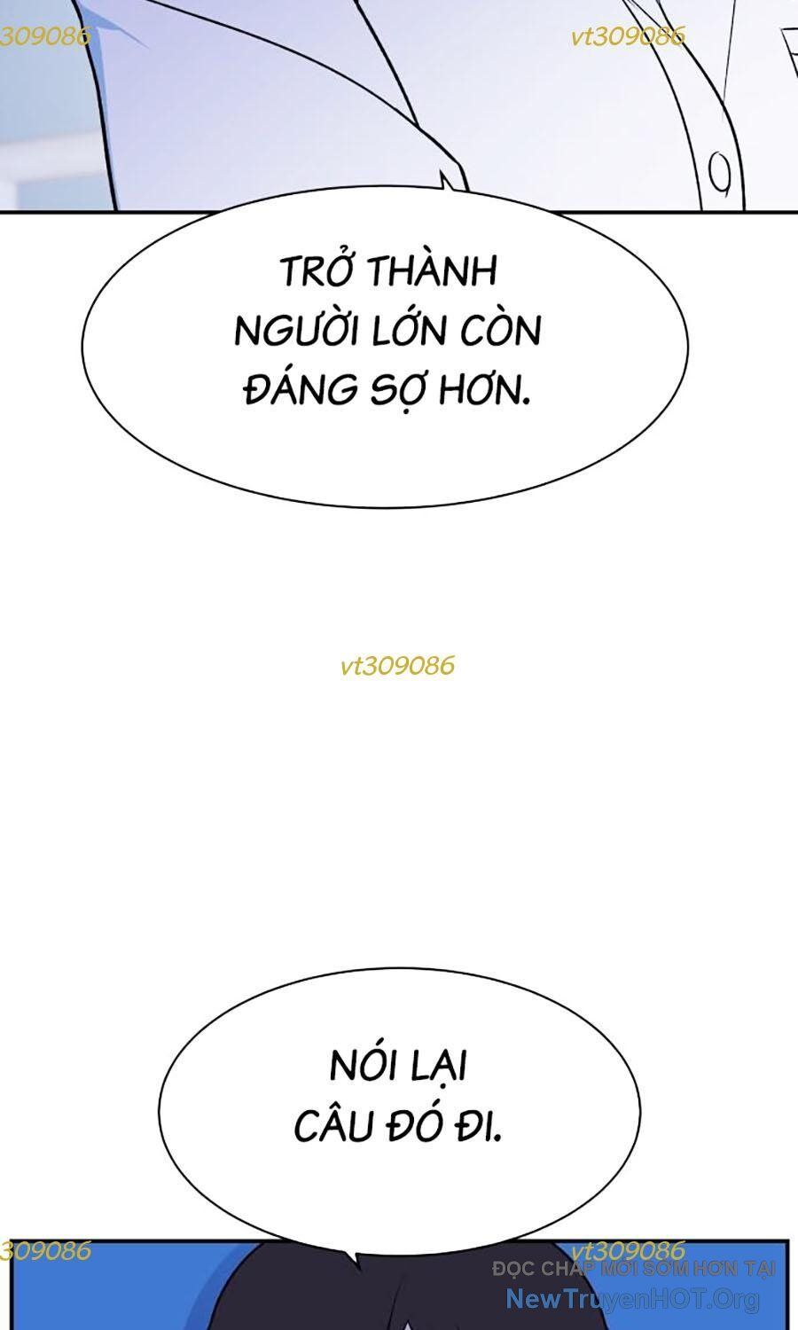 Cơ Quan Tự Hủy Chapter 22 - 14