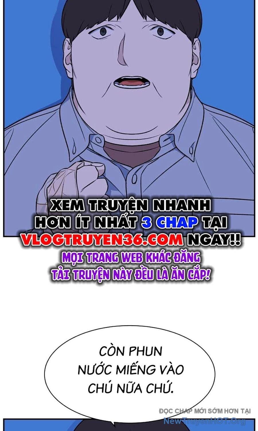 Cơ Quan Tự Hủy Chapter 22 - 15