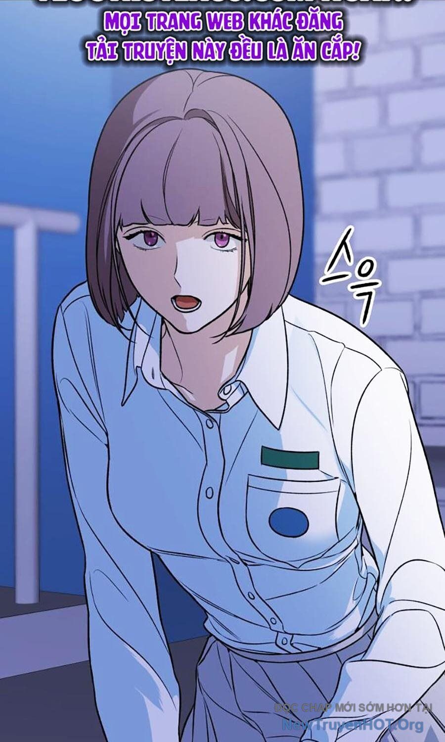 Cơ Quan Tự Hủy Chapter 22 - 17