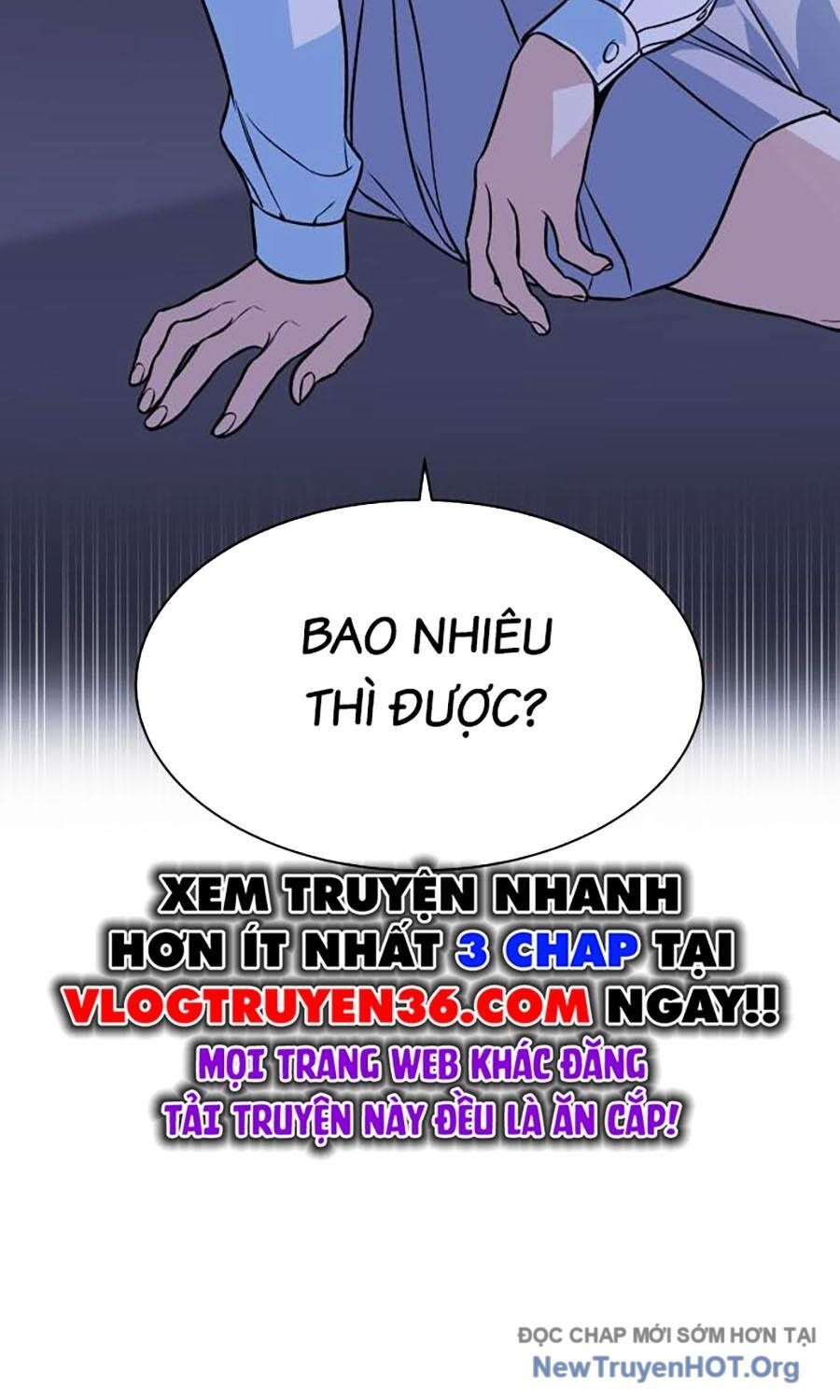 Cơ Quan Tự Hủy Chapter 22 - 18
