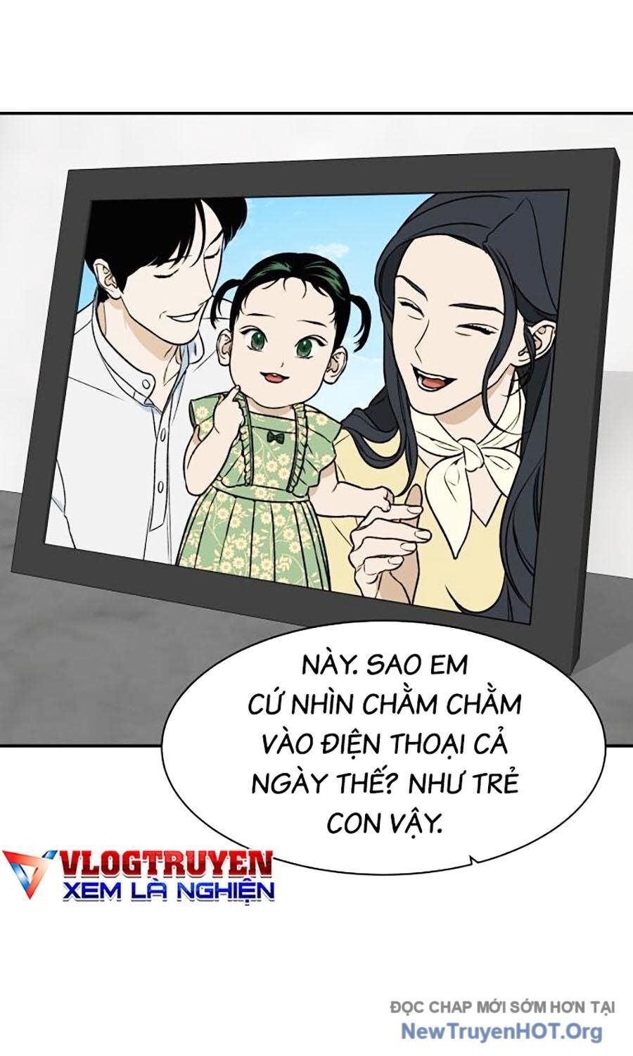 Cơ Quan Tự Hủy Chapter 22 - 20