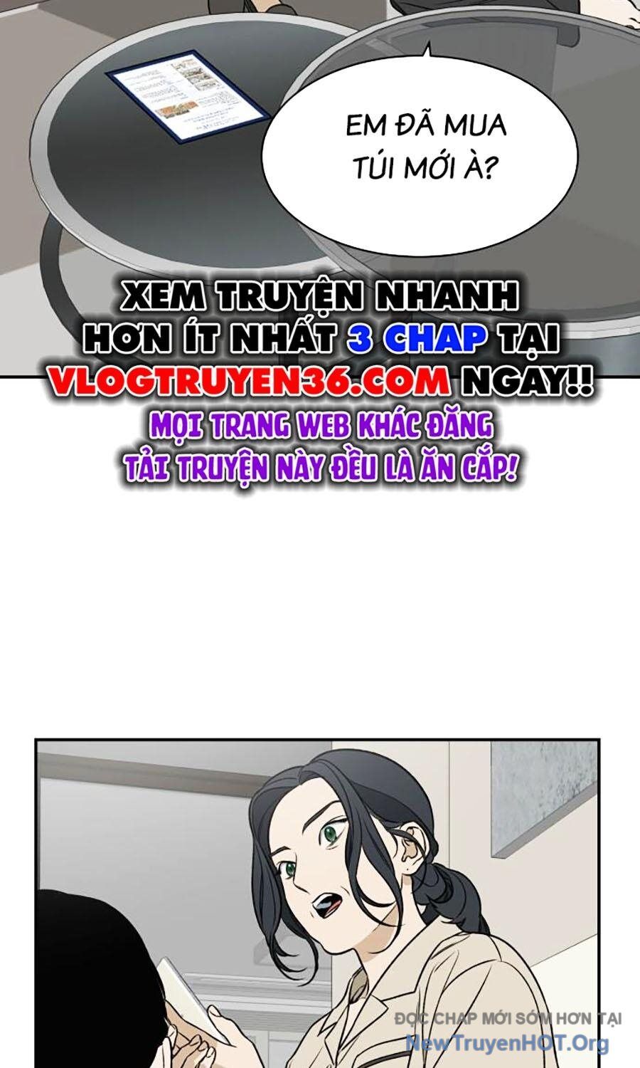 Cơ Quan Tự Hủy Chapter 22 - 22