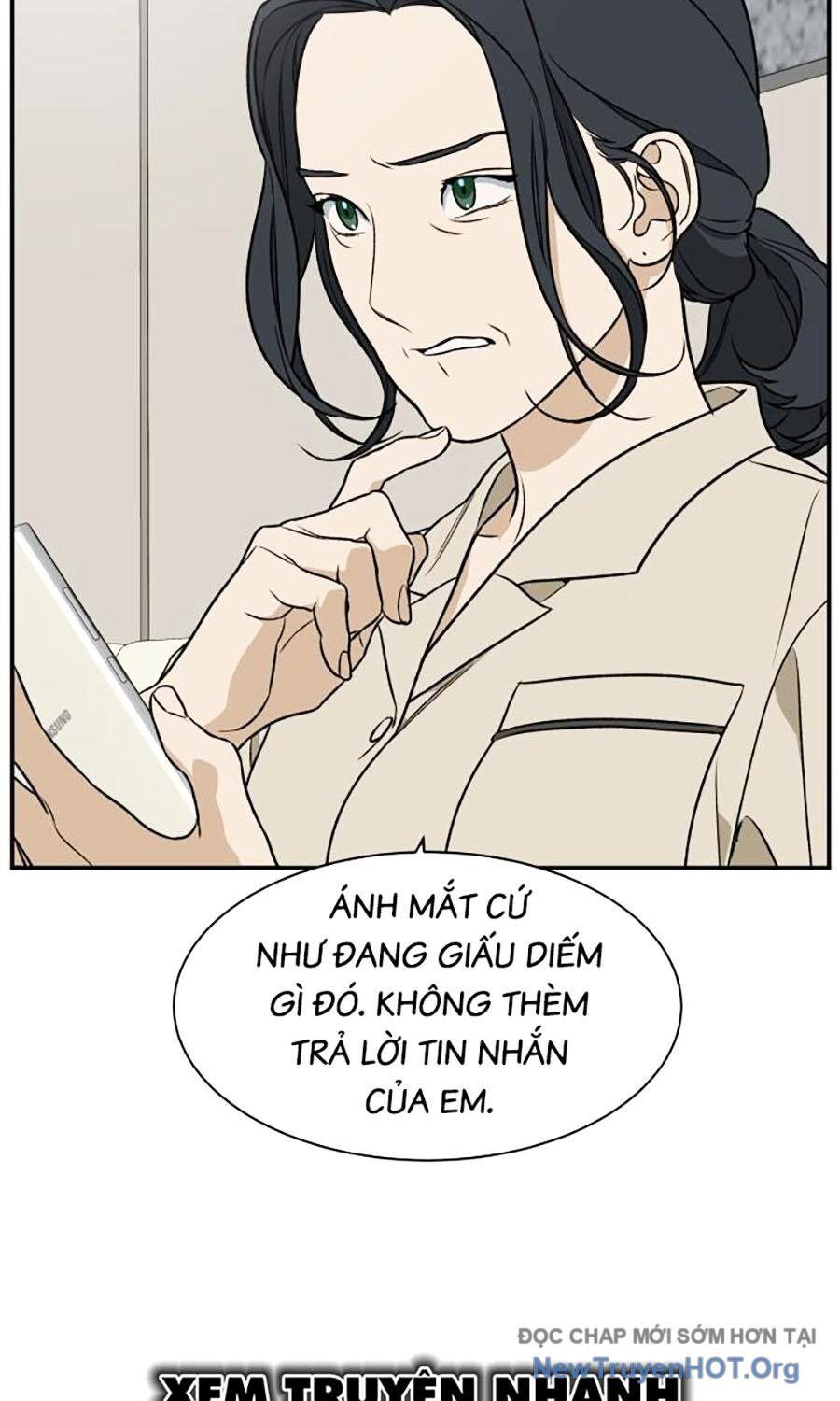 Cơ Quan Tự Hủy Chapter 22 - 24