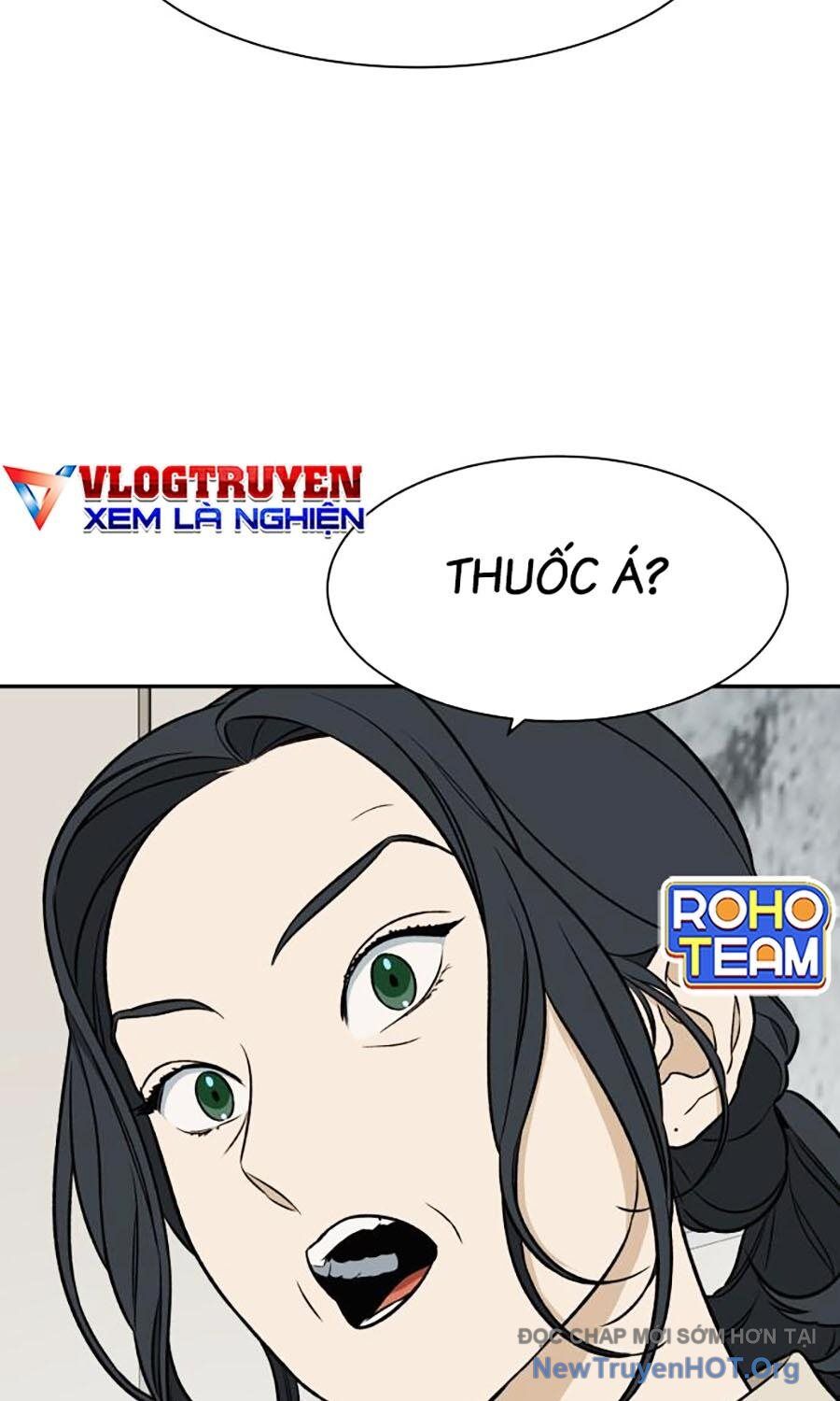 Cơ Quan Tự Hủy Chapter 22 - 26