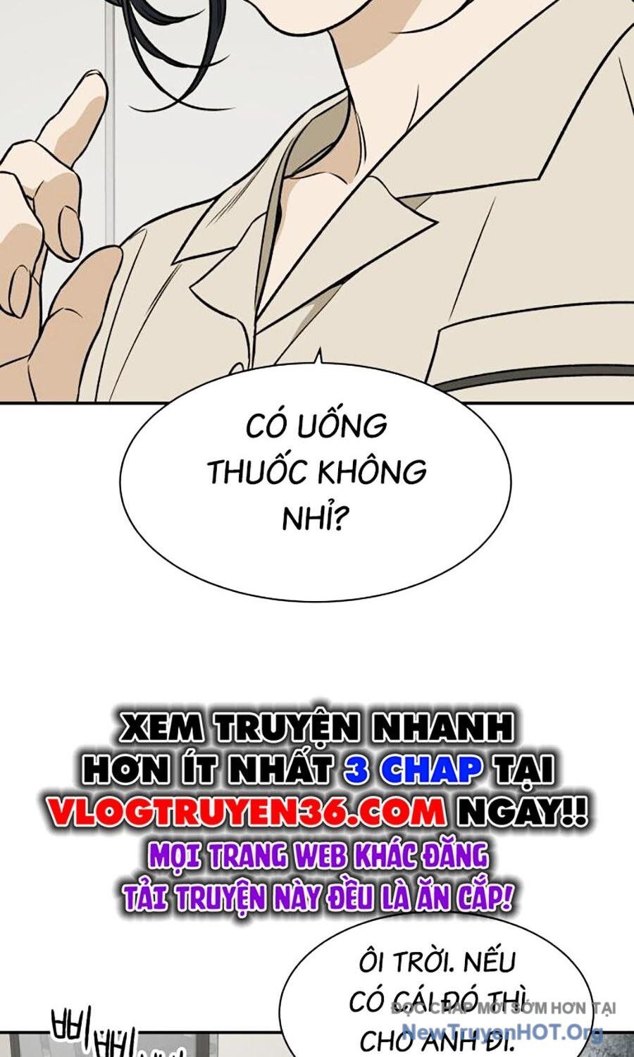 Cơ Quan Tự Hủy Chapter 22 - 27