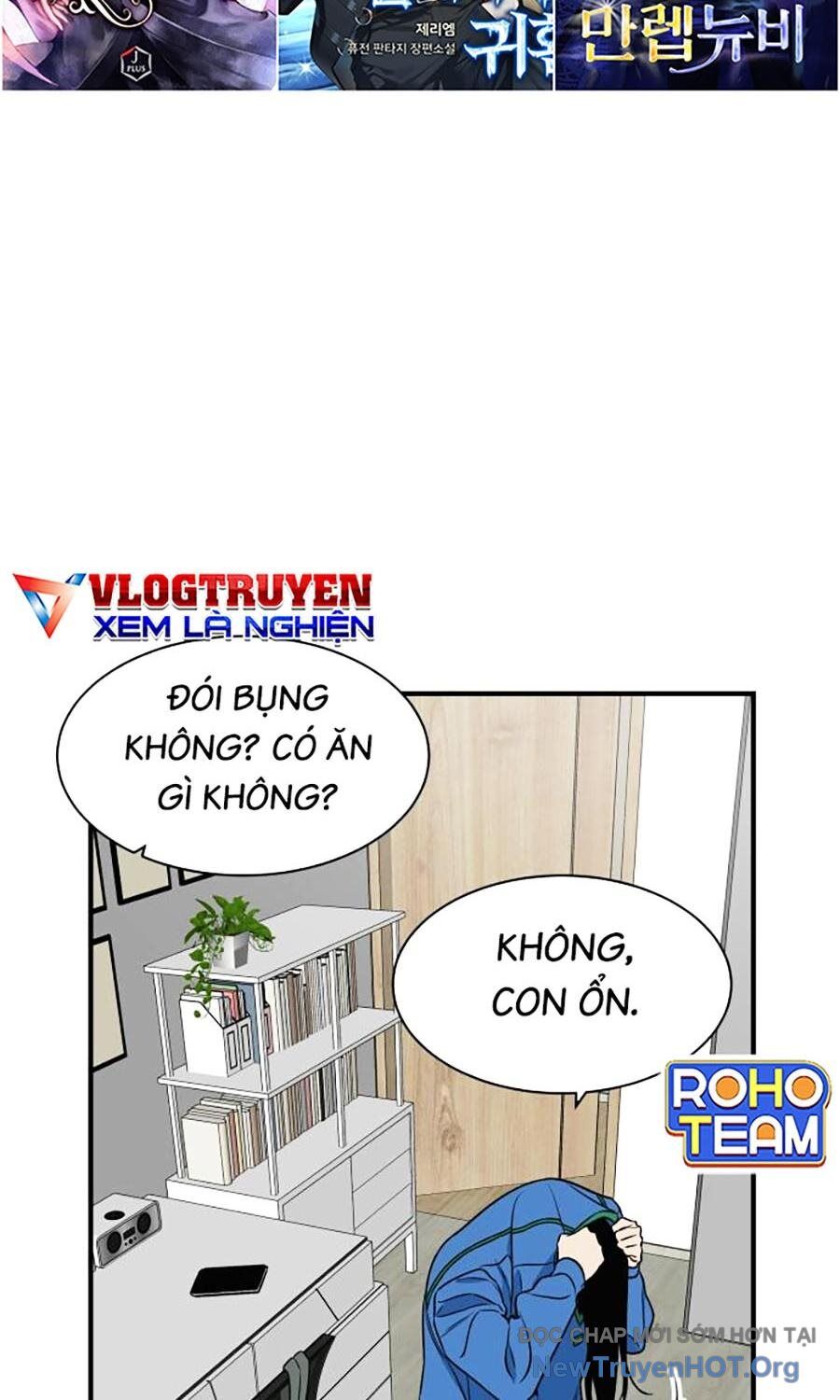 Cơ Quan Tự Hủy Chapter 22 - 31