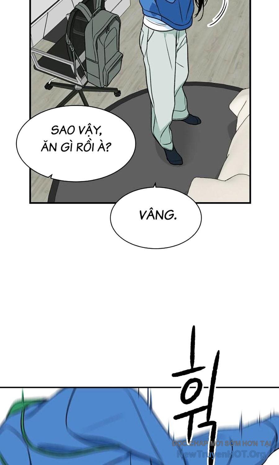 Cơ Quan Tự Hủy Chapter 22 - 32