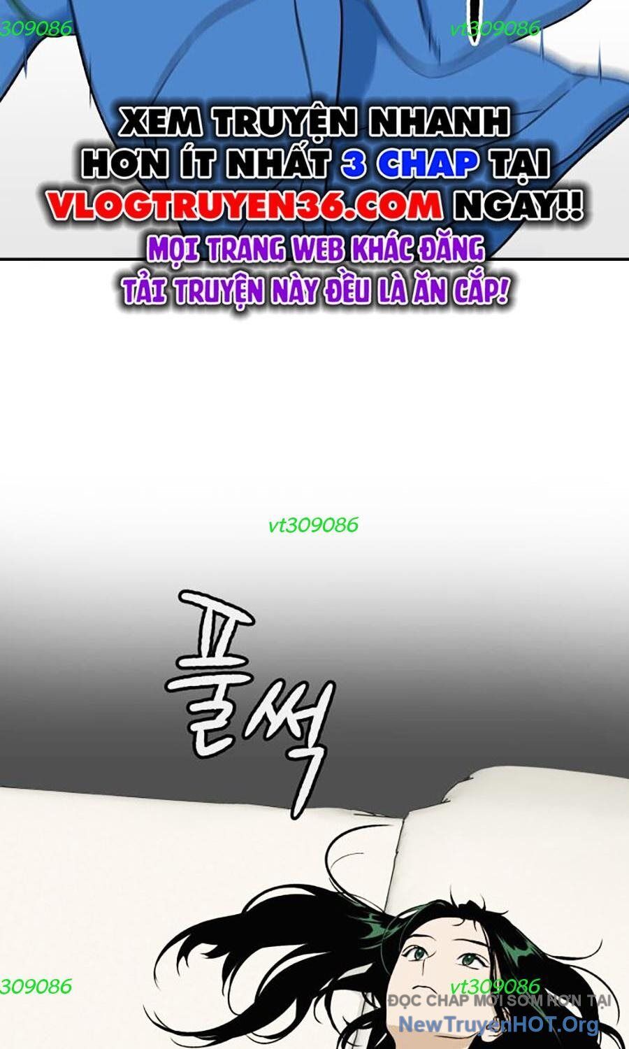 Cơ Quan Tự Hủy Chapter 22 - 33