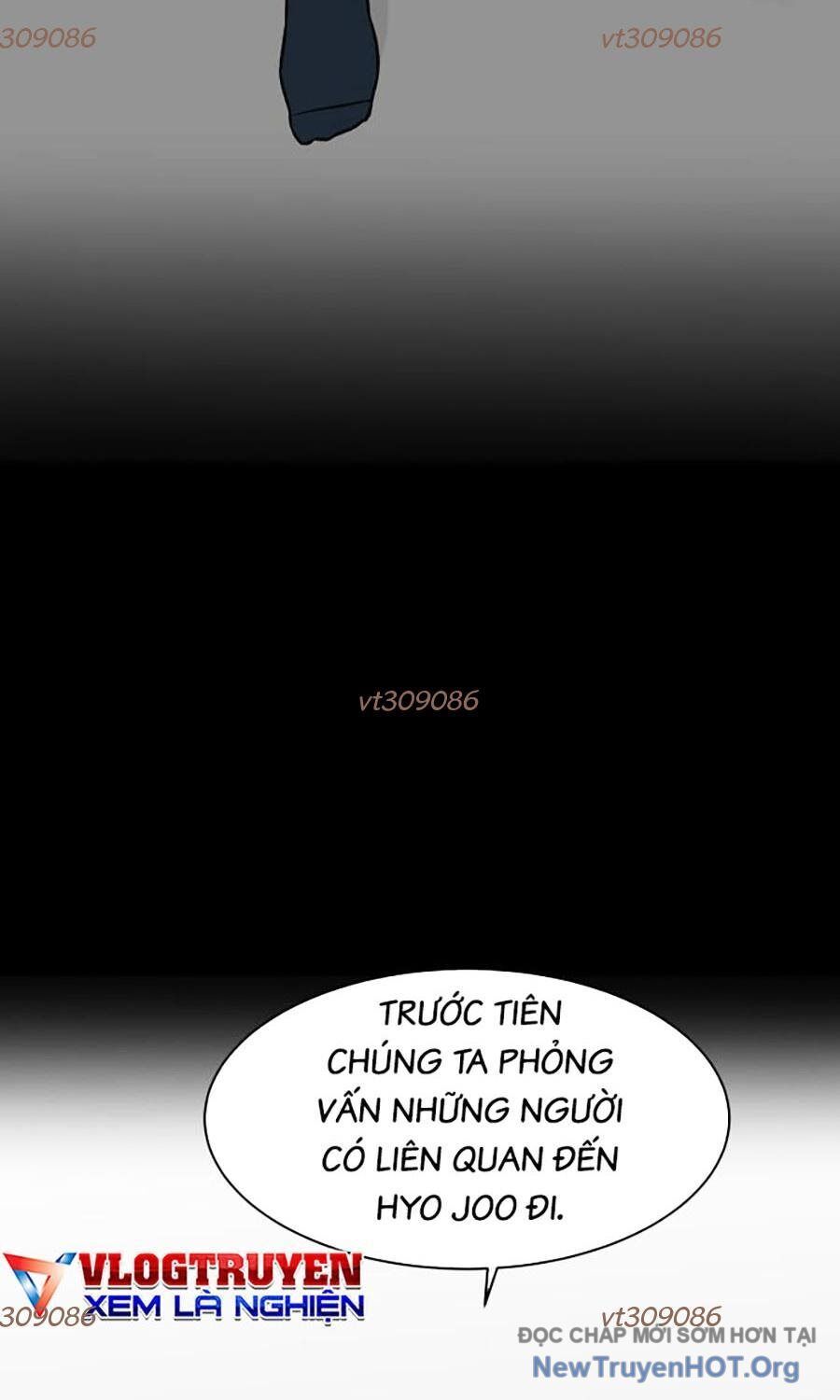 Cơ Quan Tự Hủy Chapter 22 - 35