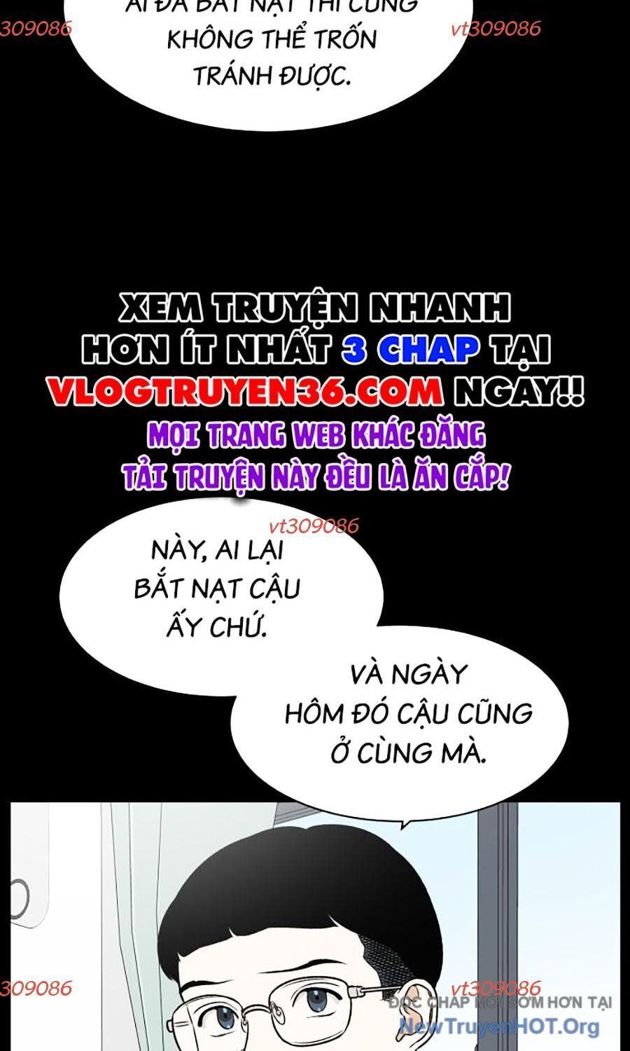 Cơ Quan Tự Hủy Chapter 22 - 37