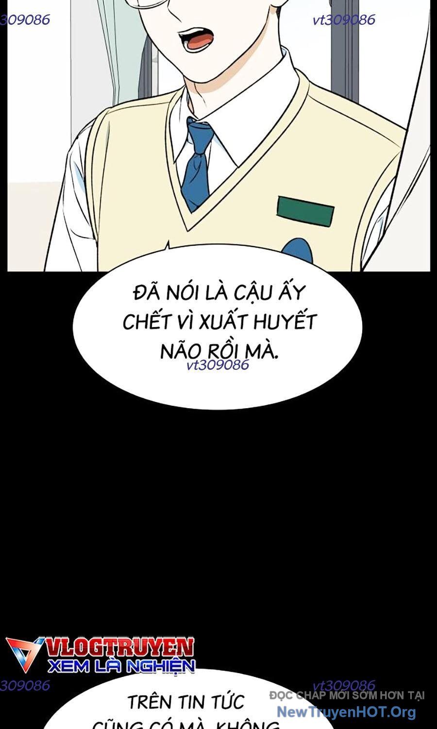 Cơ Quan Tự Hủy Chapter 22 - 38