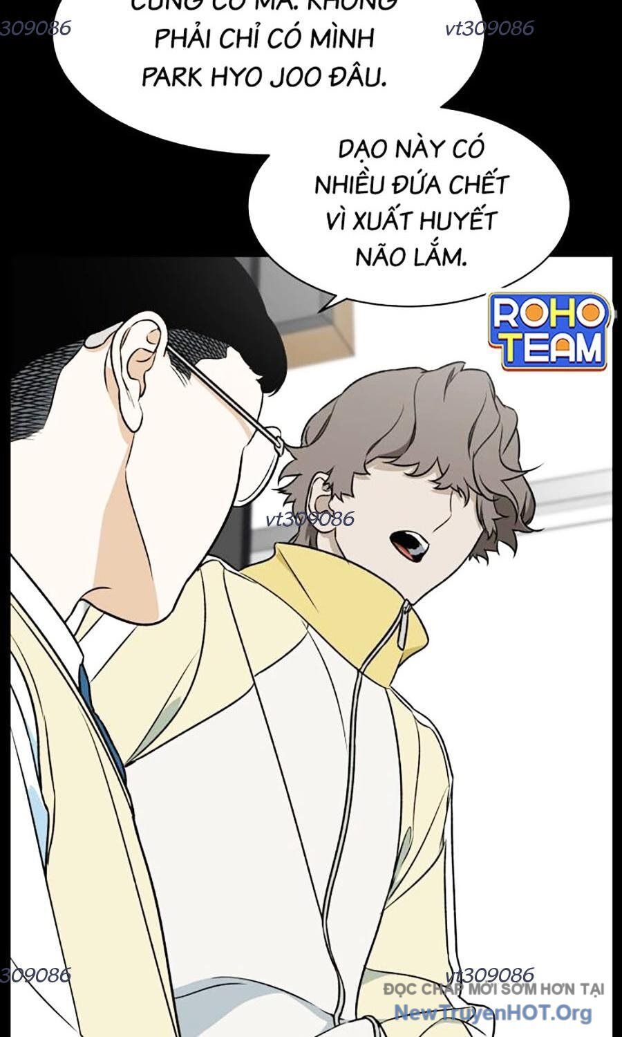 Cơ Quan Tự Hủy Chapter 22 - 39