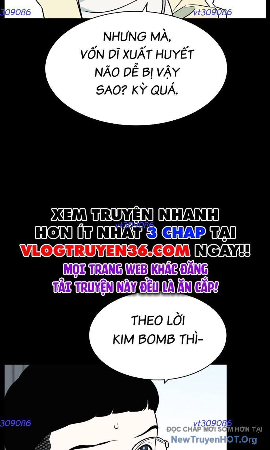 Cơ Quan Tự Hủy Chapter 22 - 40