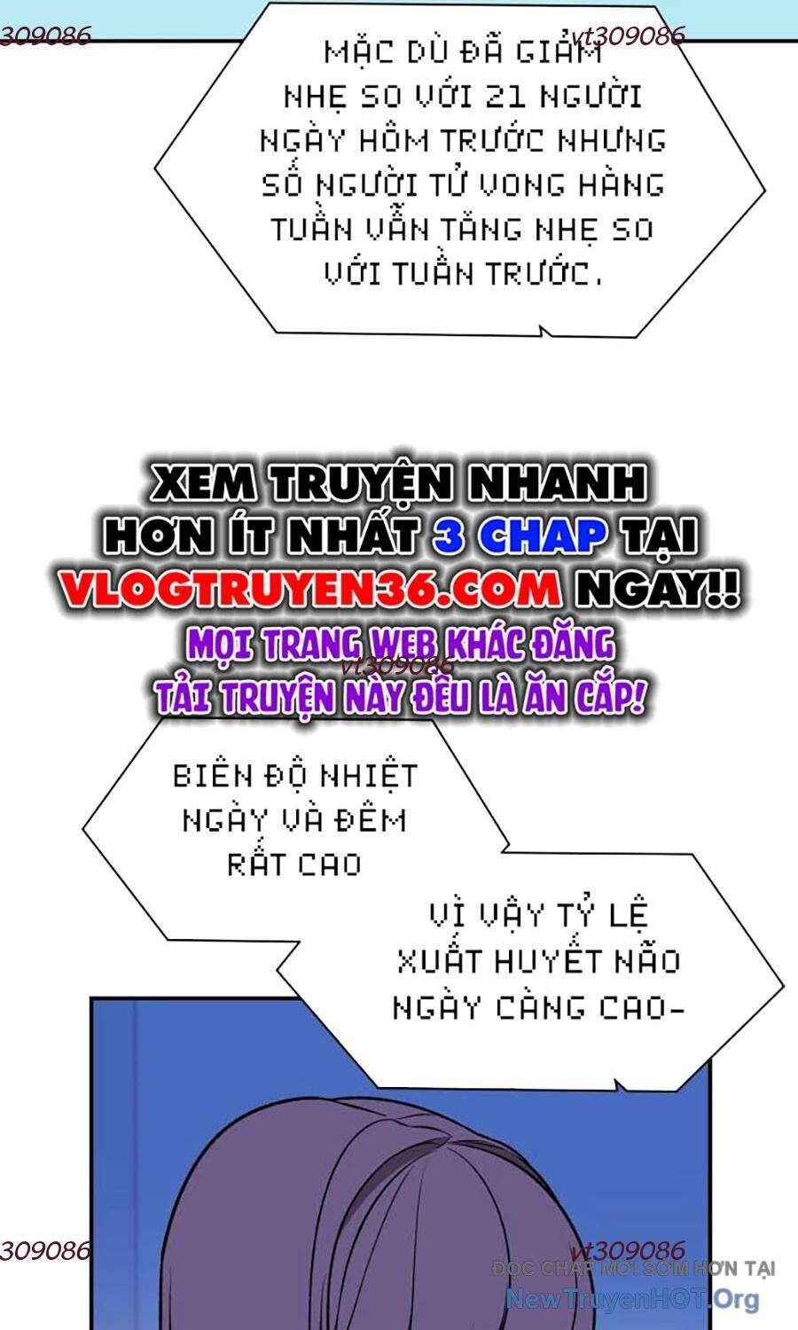 Cơ Quan Tự Hủy Chapter 22 - 5