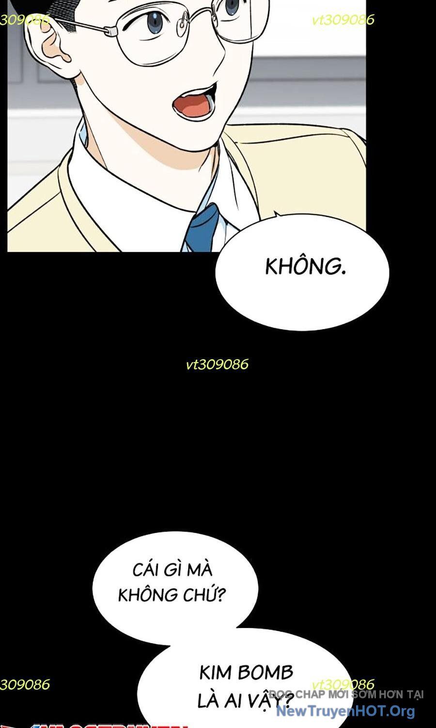 Cơ Quan Tự Hủy Chapter 22 - 41