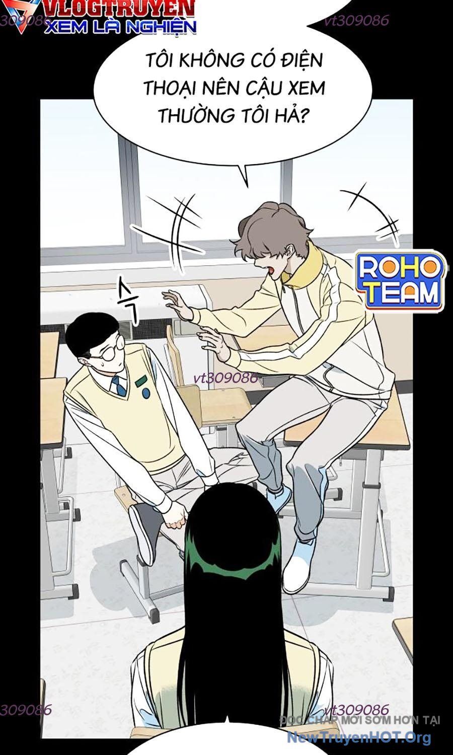 Cơ Quan Tự Hủy Chapter 22 - 42