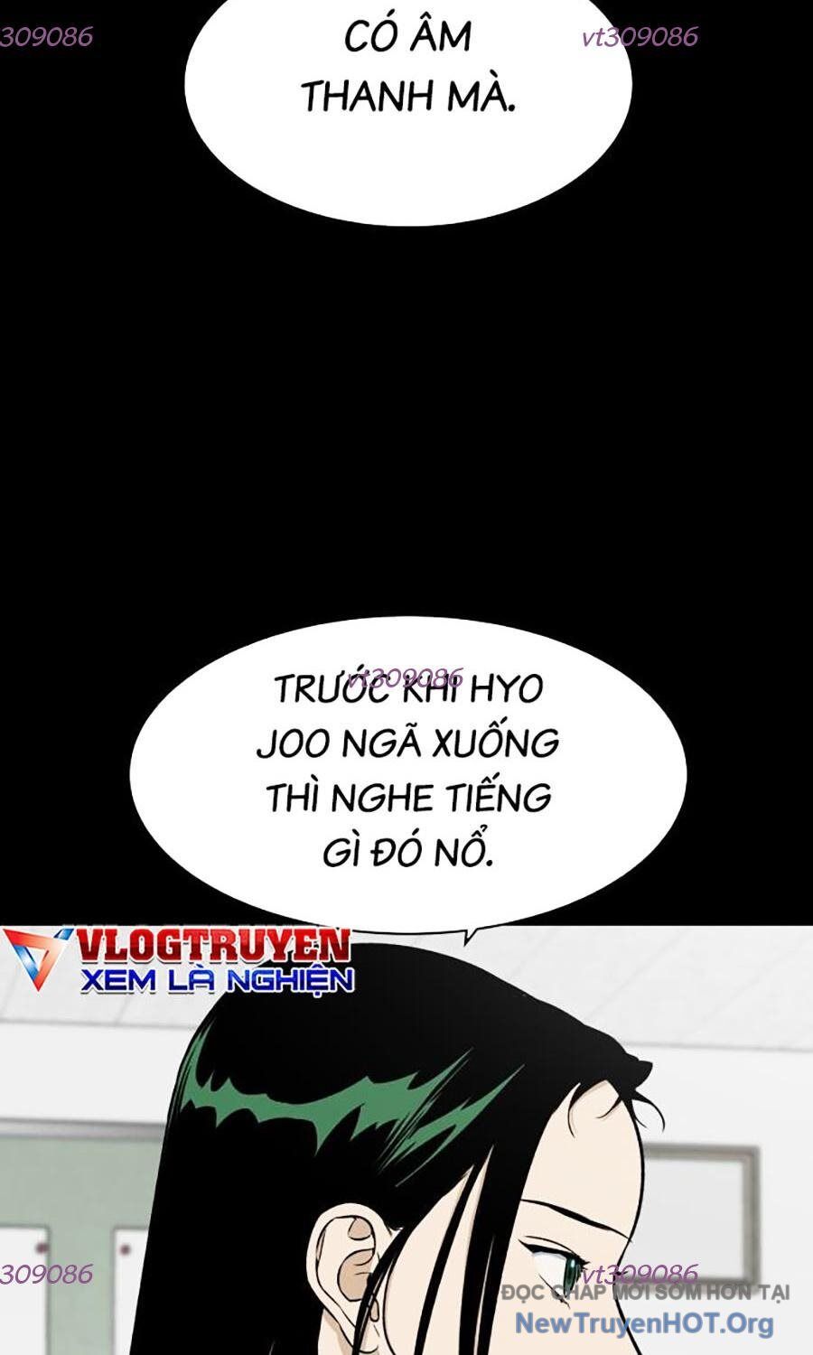 Cơ Quan Tự Hủy Chapter 22 - 43