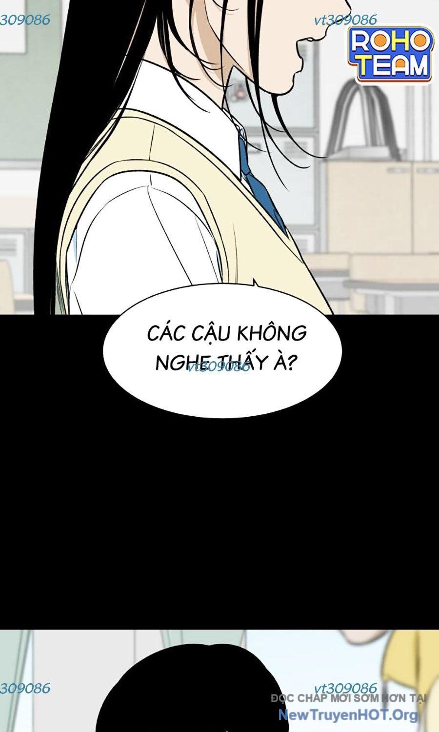 Cơ Quan Tự Hủy Chapter 22 - 44
