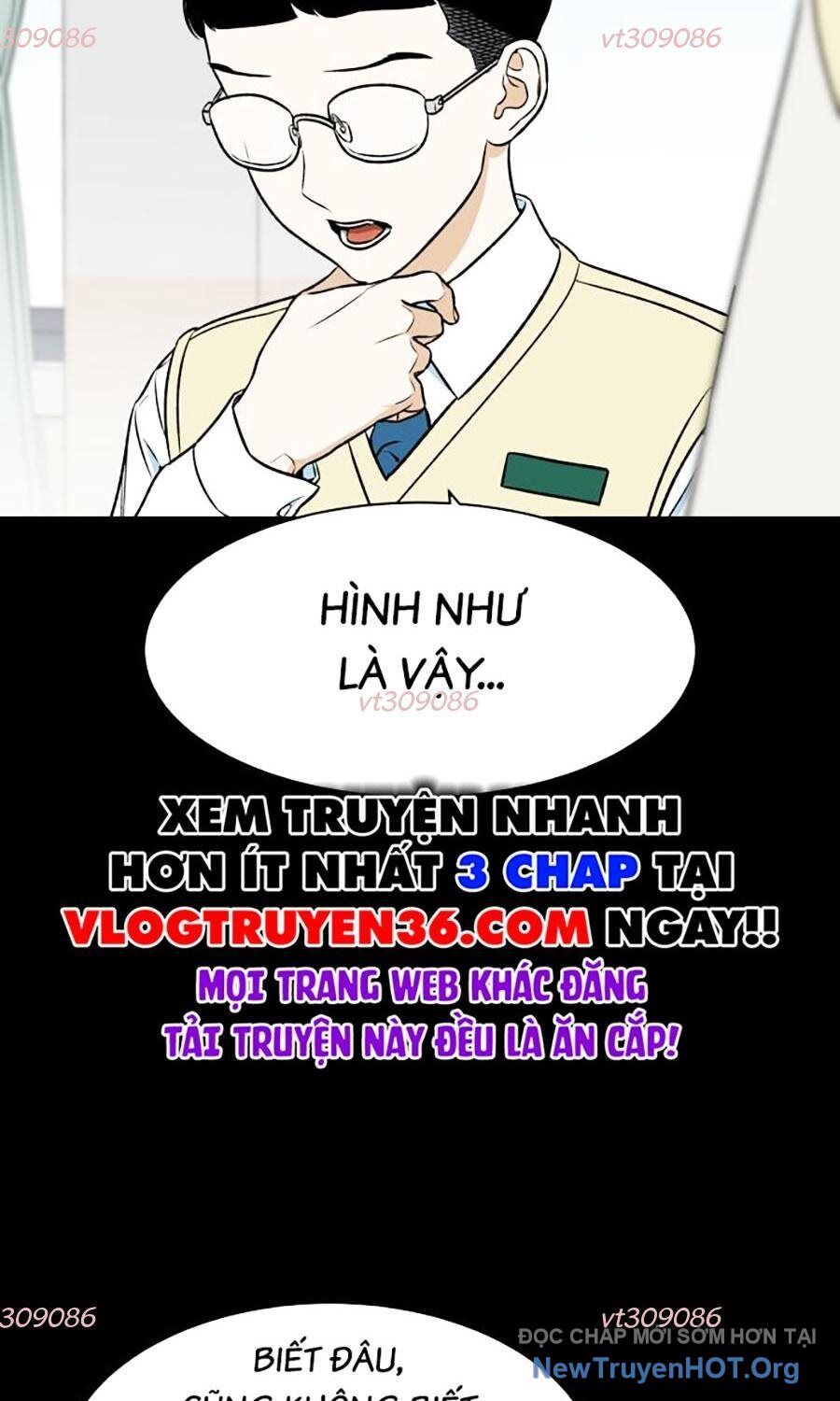 Cơ Quan Tự Hủy Chapter 22 - 45