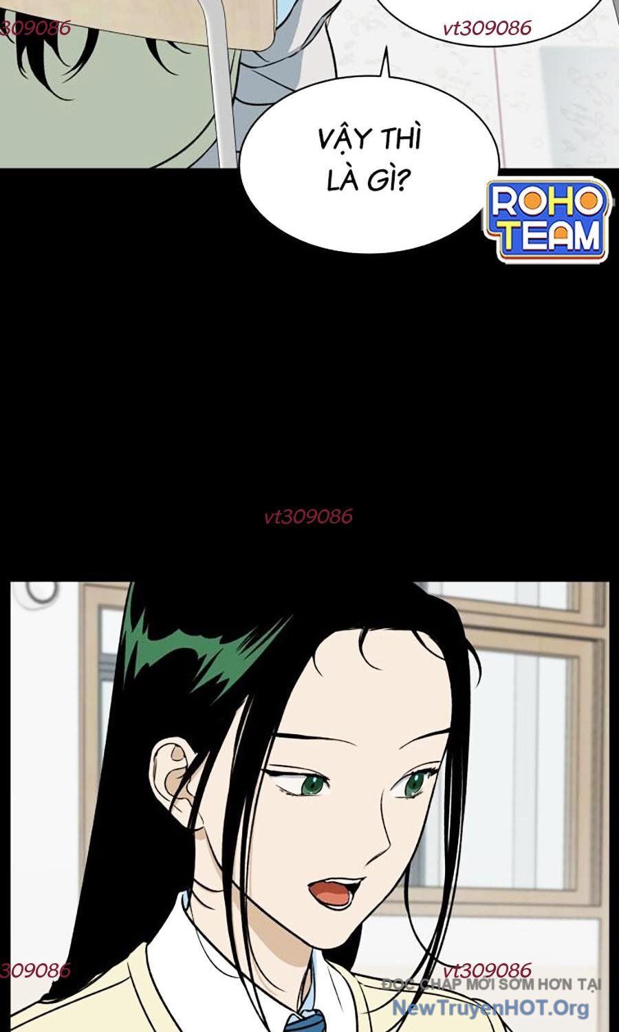 Cơ Quan Tự Hủy Chapter 22 - 47