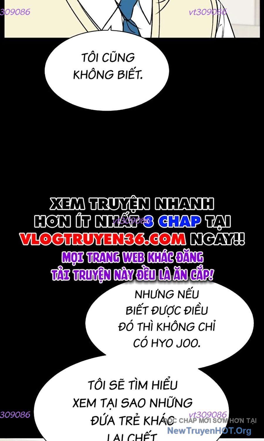 Cơ Quan Tự Hủy Chapter 22 - 48