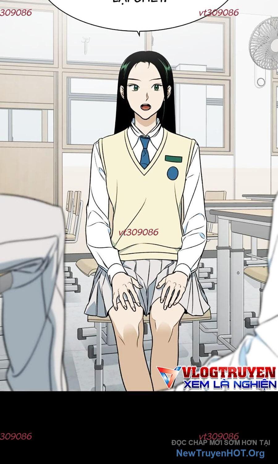 Cơ Quan Tự Hủy Chapter 22 - 49