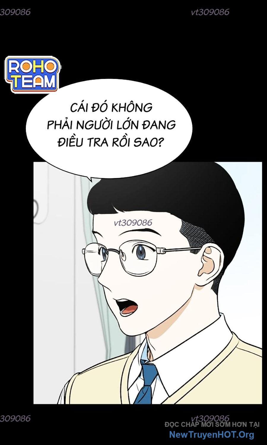 Cơ Quan Tự Hủy Chapter 22 - 50