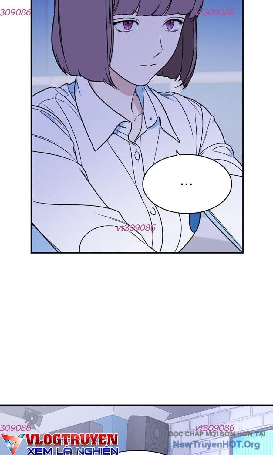 Cơ Quan Tự Hủy Chapter 22 - 6
