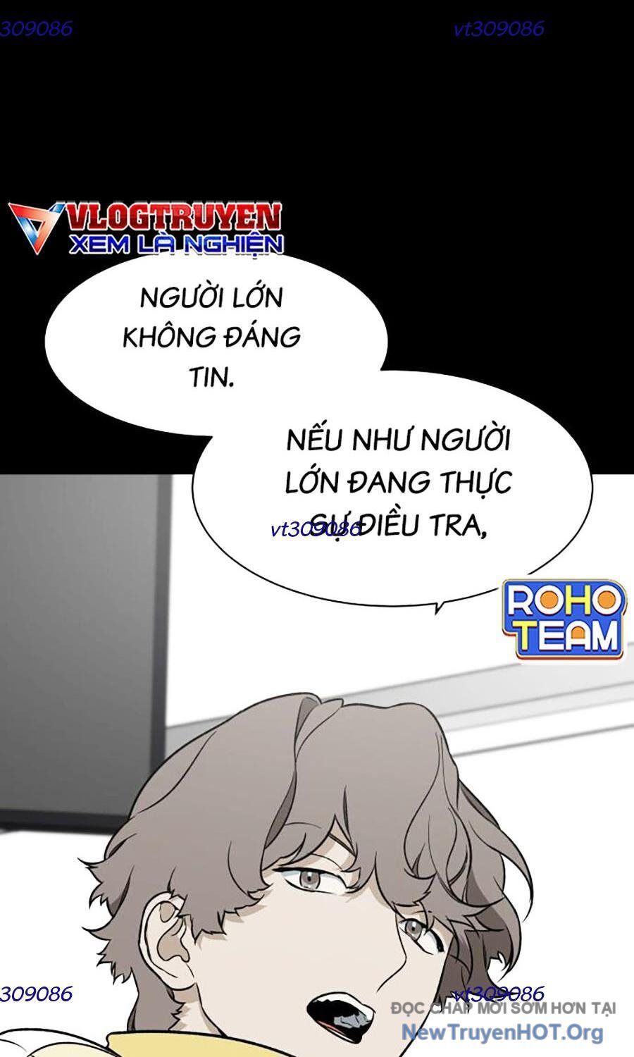 Cơ Quan Tự Hủy Chapter 22 - 51