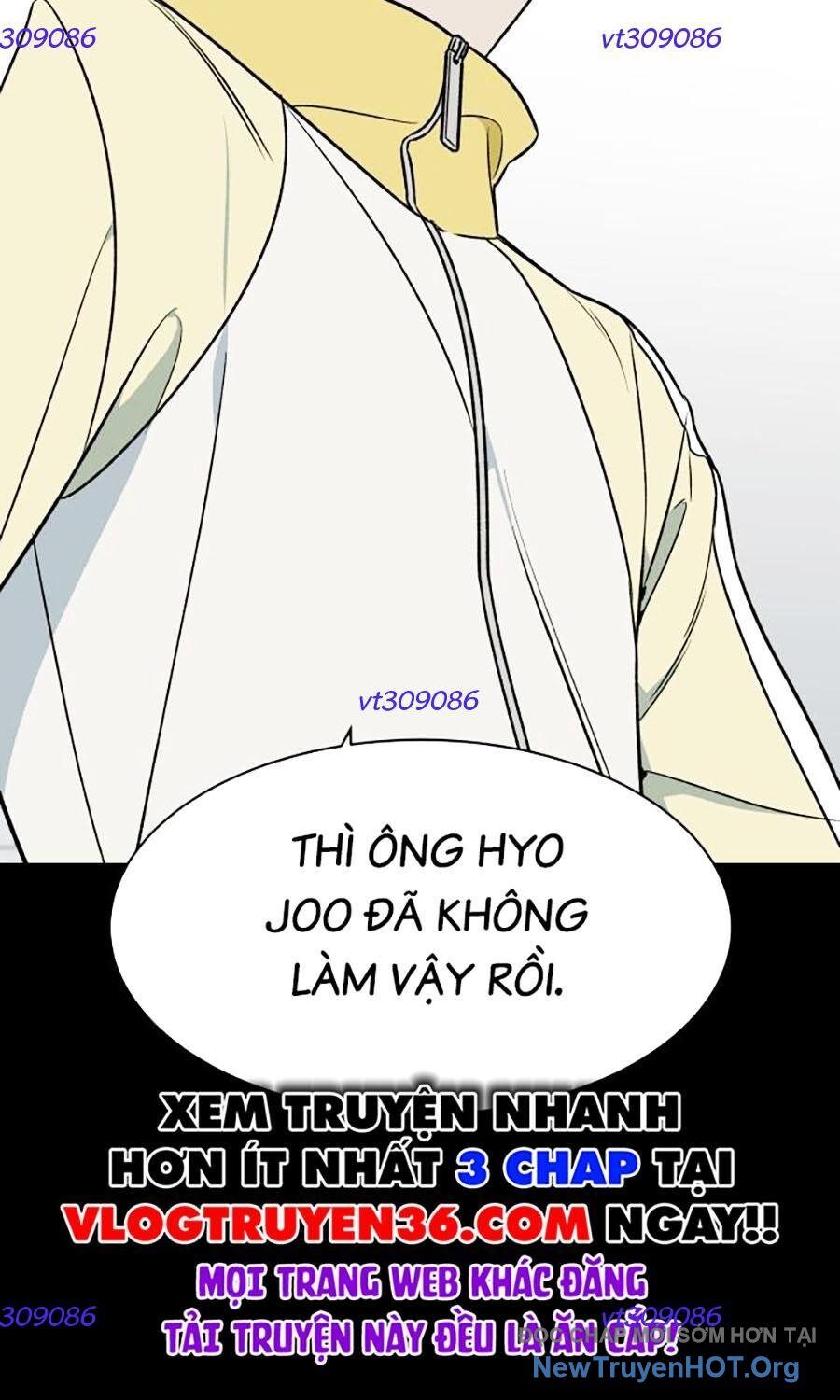 Cơ Quan Tự Hủy Chapter 22 - 52