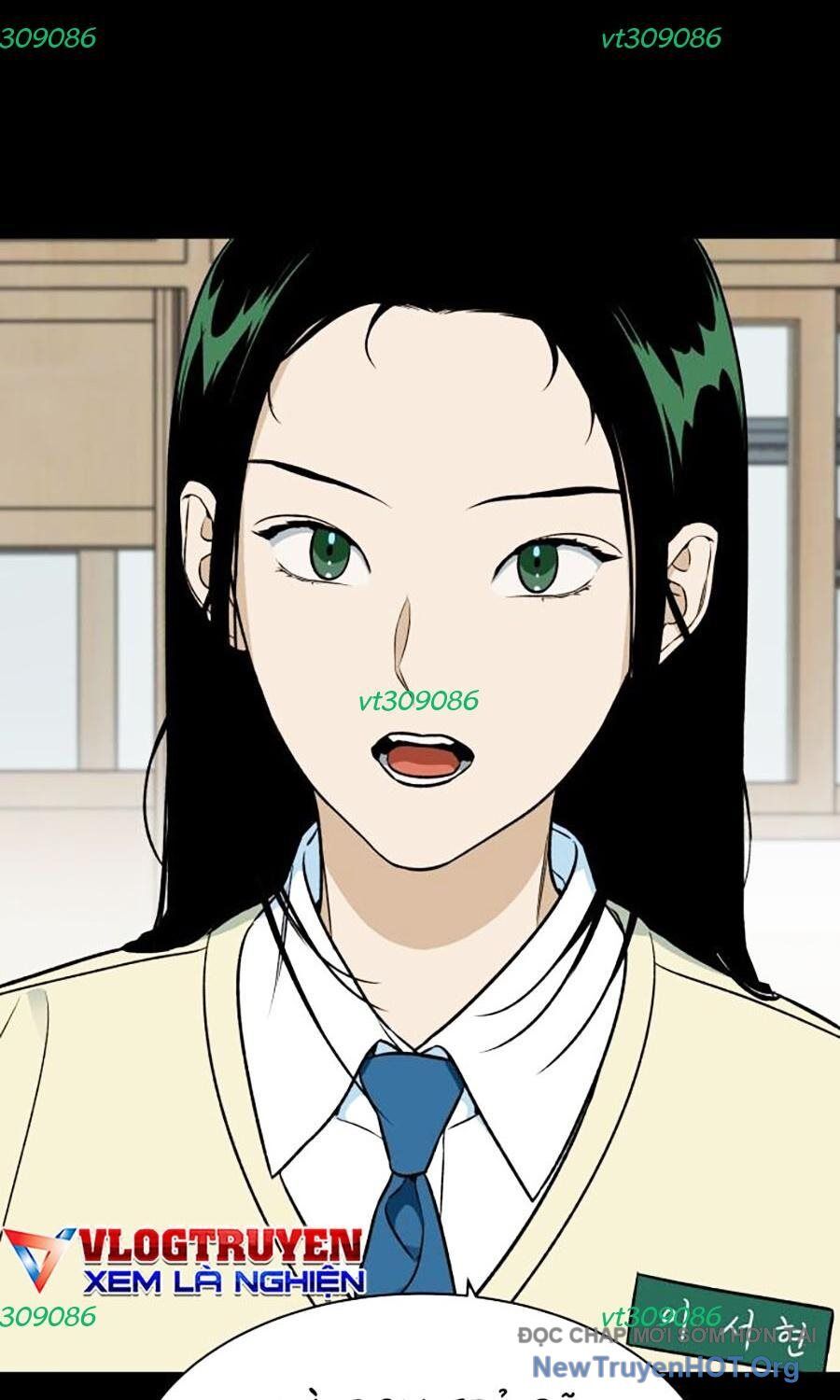Cơ Quan Tự Hủy Chapter 22 - 53