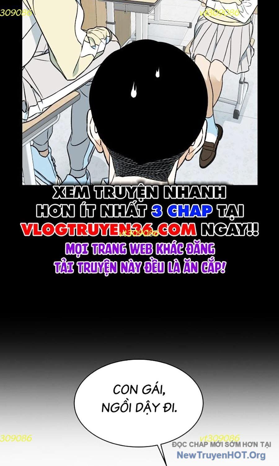 Cơ Quan Tự Hủy Chapter 22 - 55