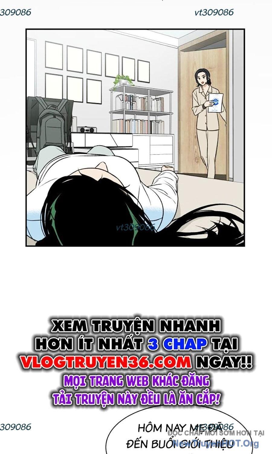 Cơ Quan Tự Hủy Chapter 22 - 56