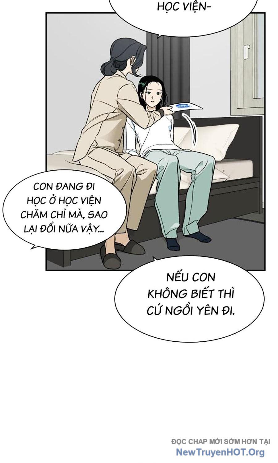 Cơ Quan Tự Hủy Chapter 22 - 57