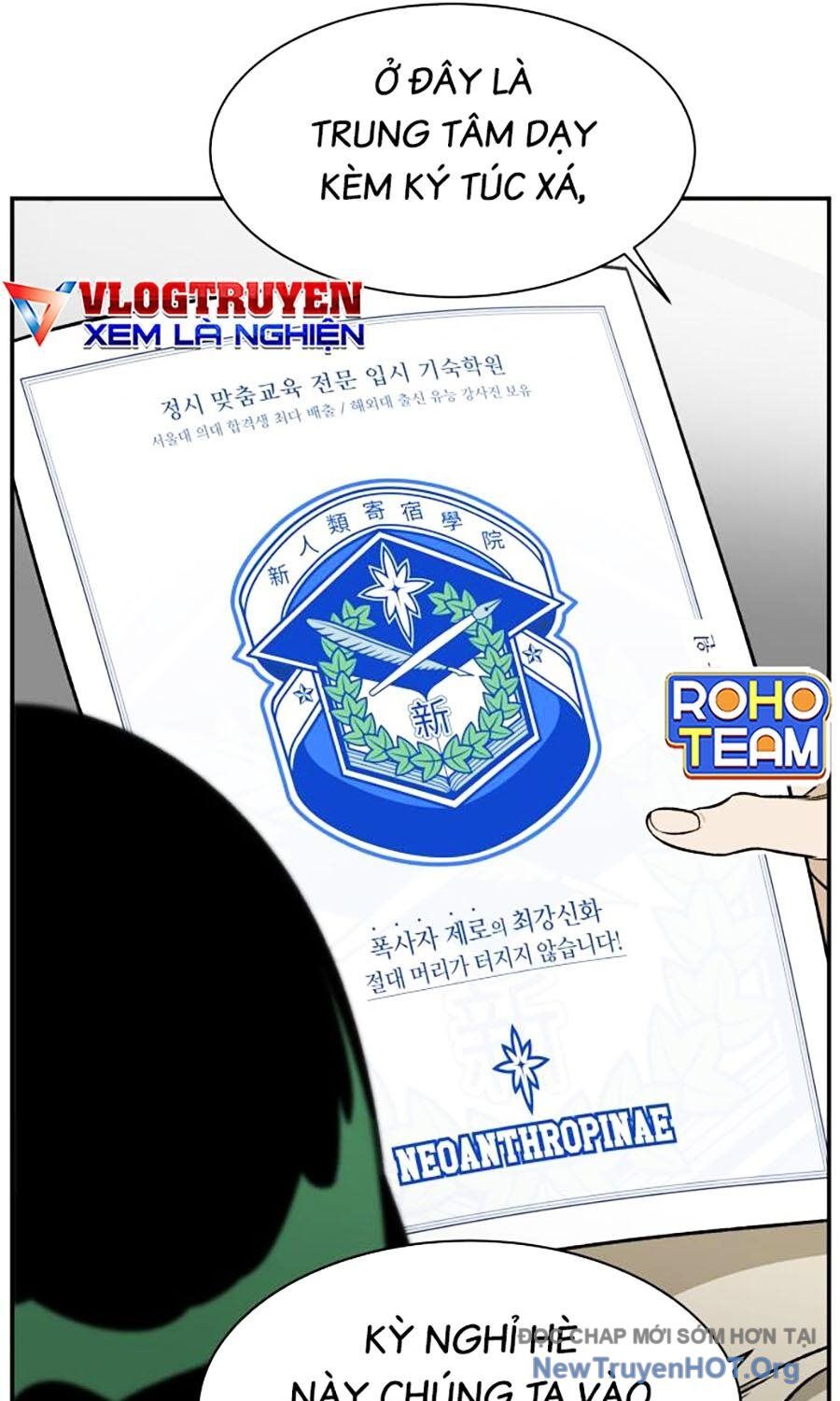 Cơ Quan Tự Hủy Chapter 22 - 58