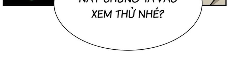 Cơ Quan Tự Hủy Chapter 22 - 59