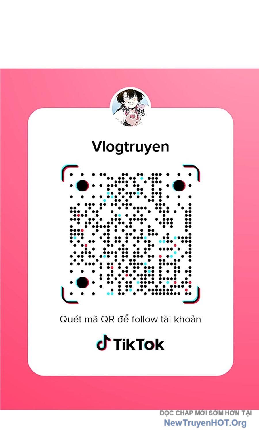 Cơ Quan Tự Hủy Chapter 22 - 60