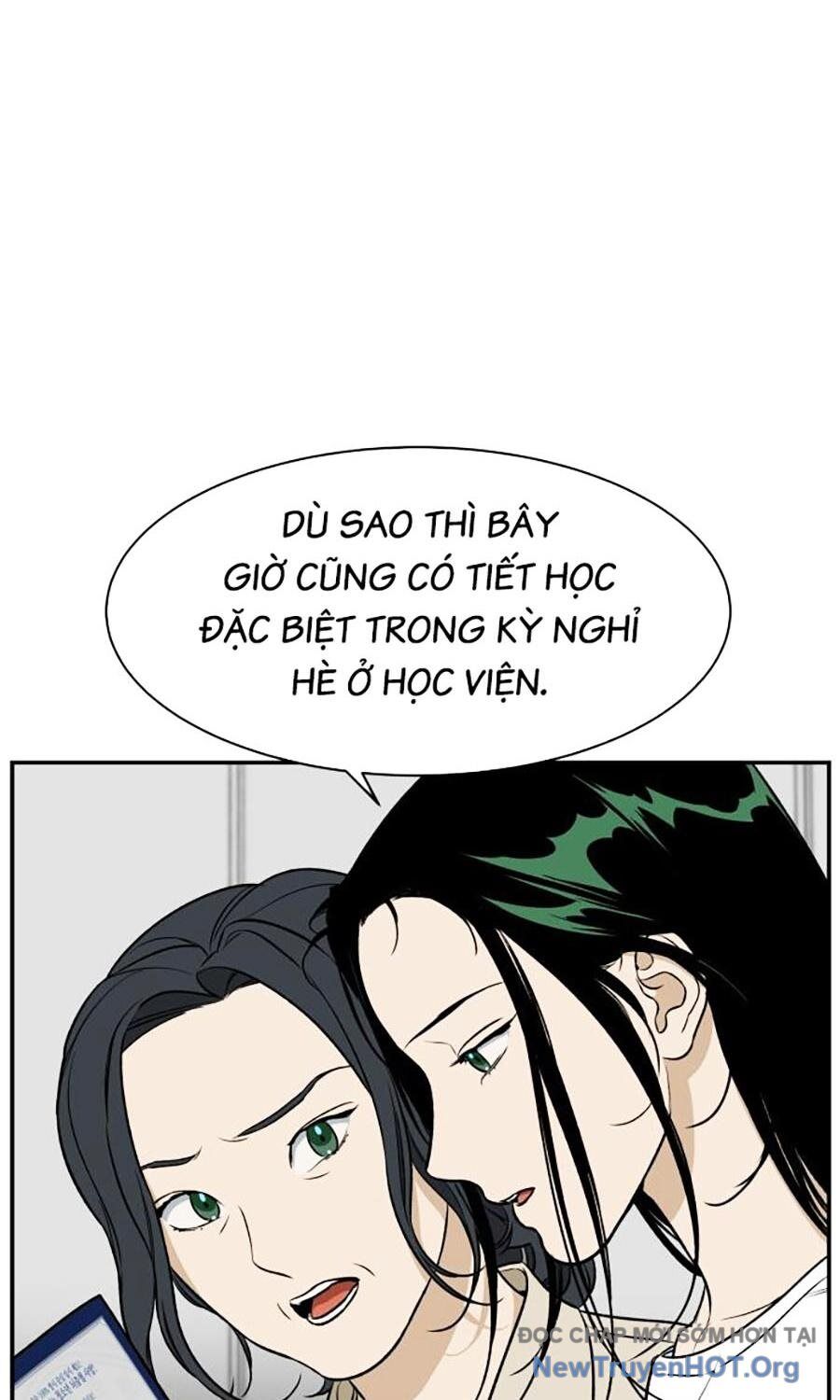 Cơ Quan Tự Hủy Chapter 22 - 61