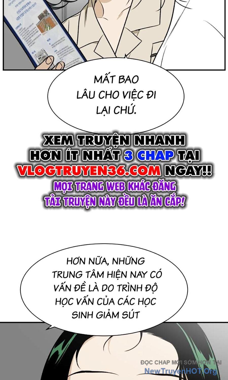 Cơ Quan Tự Hủy Chapter 22 - 62