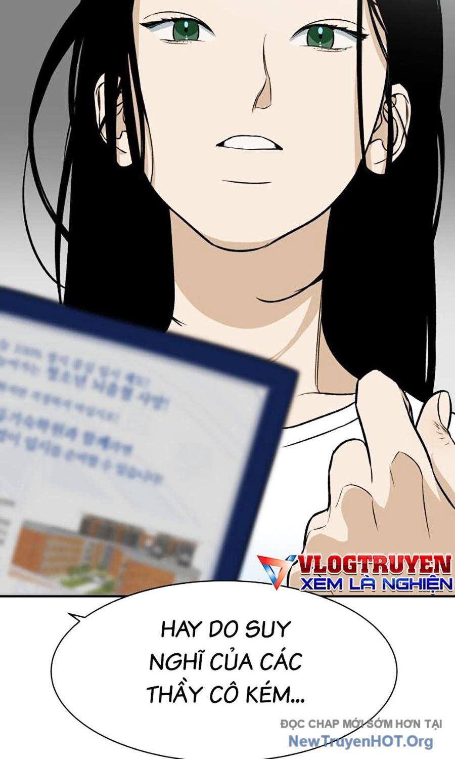 Cơ Quan Tự Hủy Chapter 22 - 63