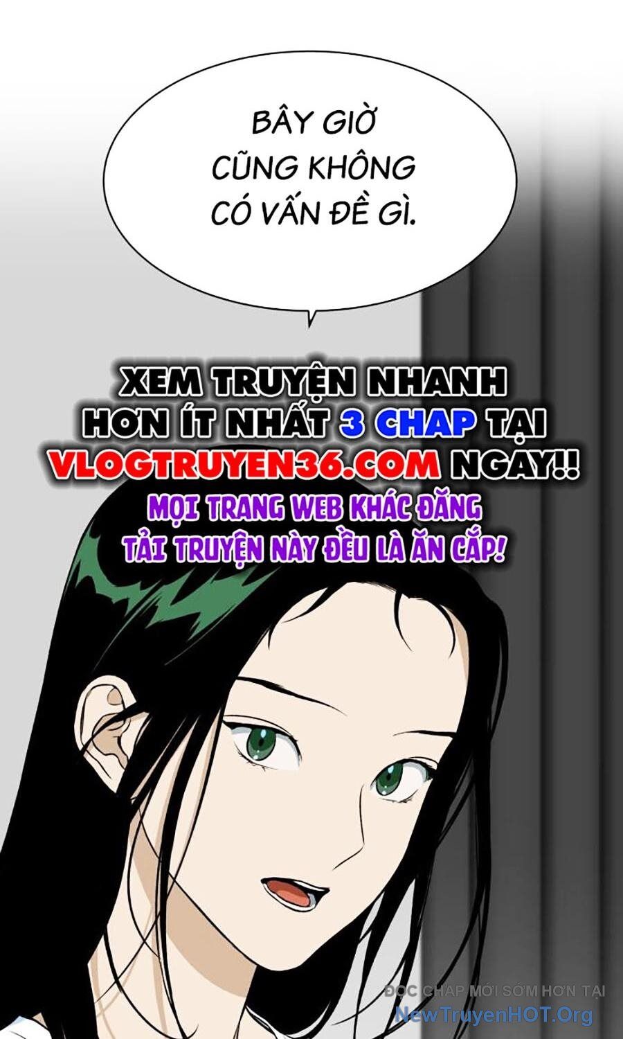 Cơ Quan Tự Hủy Chapter 22 - 65