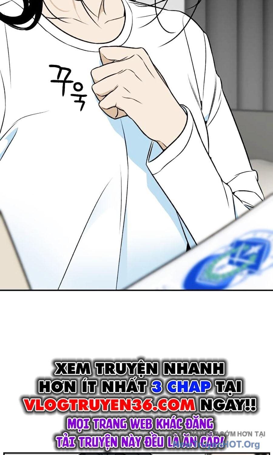 Cơ Quan Tự Hủy Chapter 22 - 66