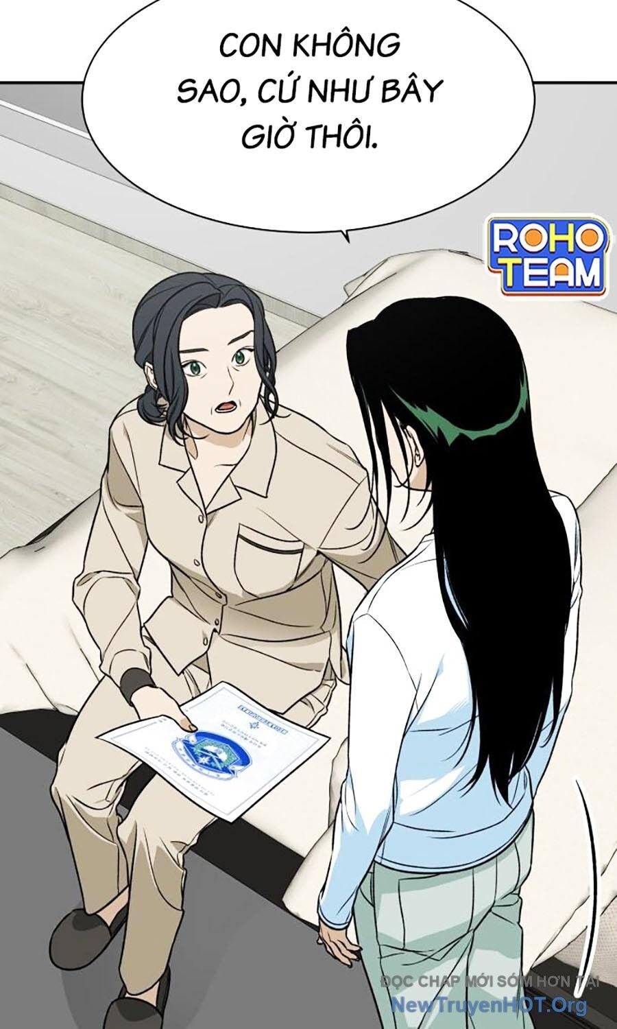 Cơ Quan Tự Hủy Chapter 22 - 68