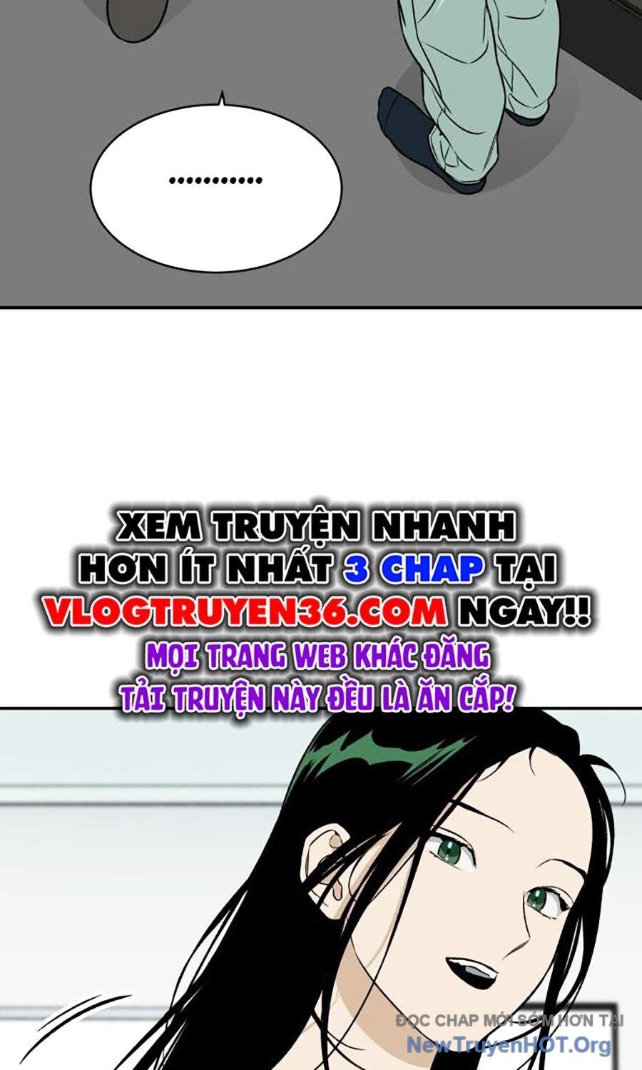 Cơ Quan Tự Hủy Chapter 22 - 69