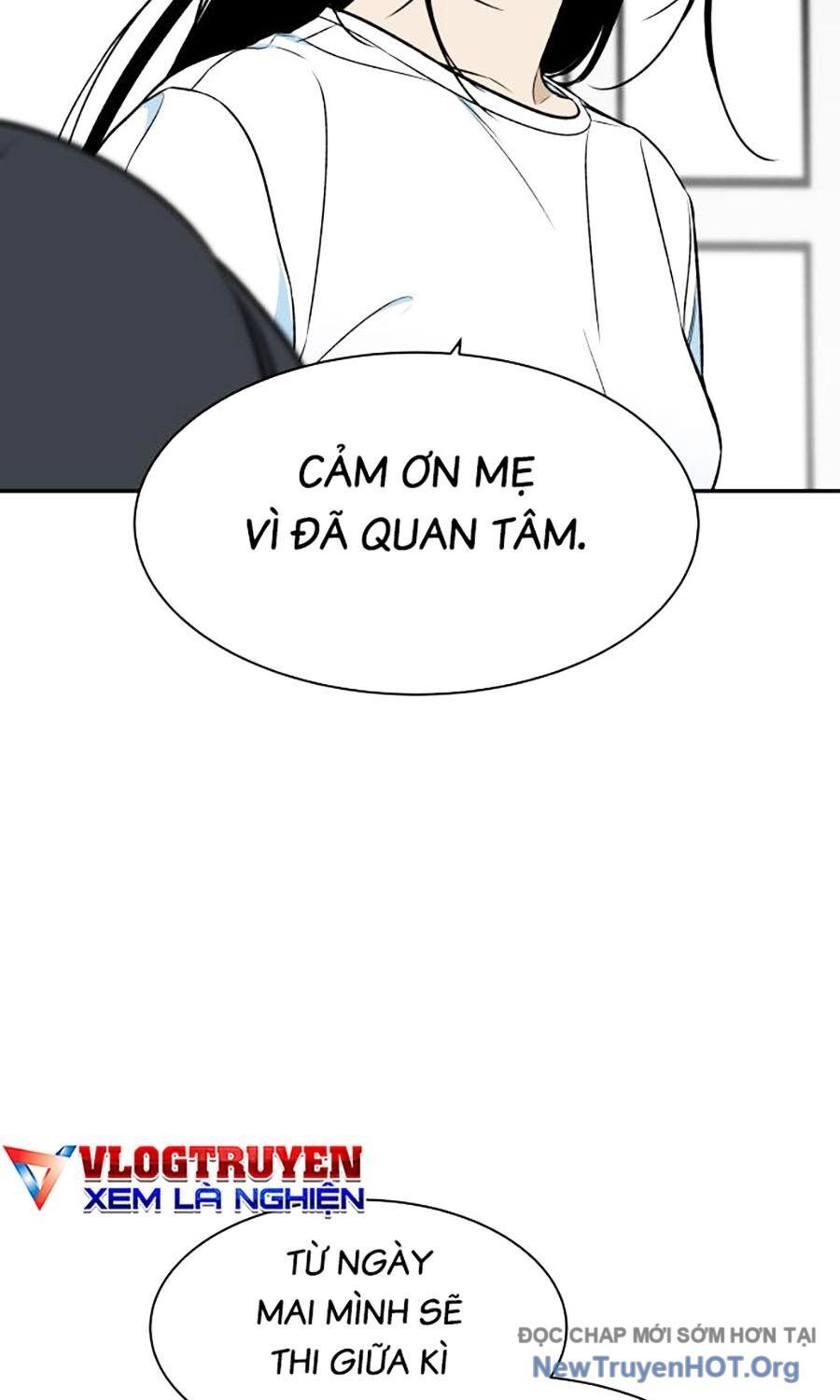 Cơ Quan Tự Hủy Chapter 22 - 70