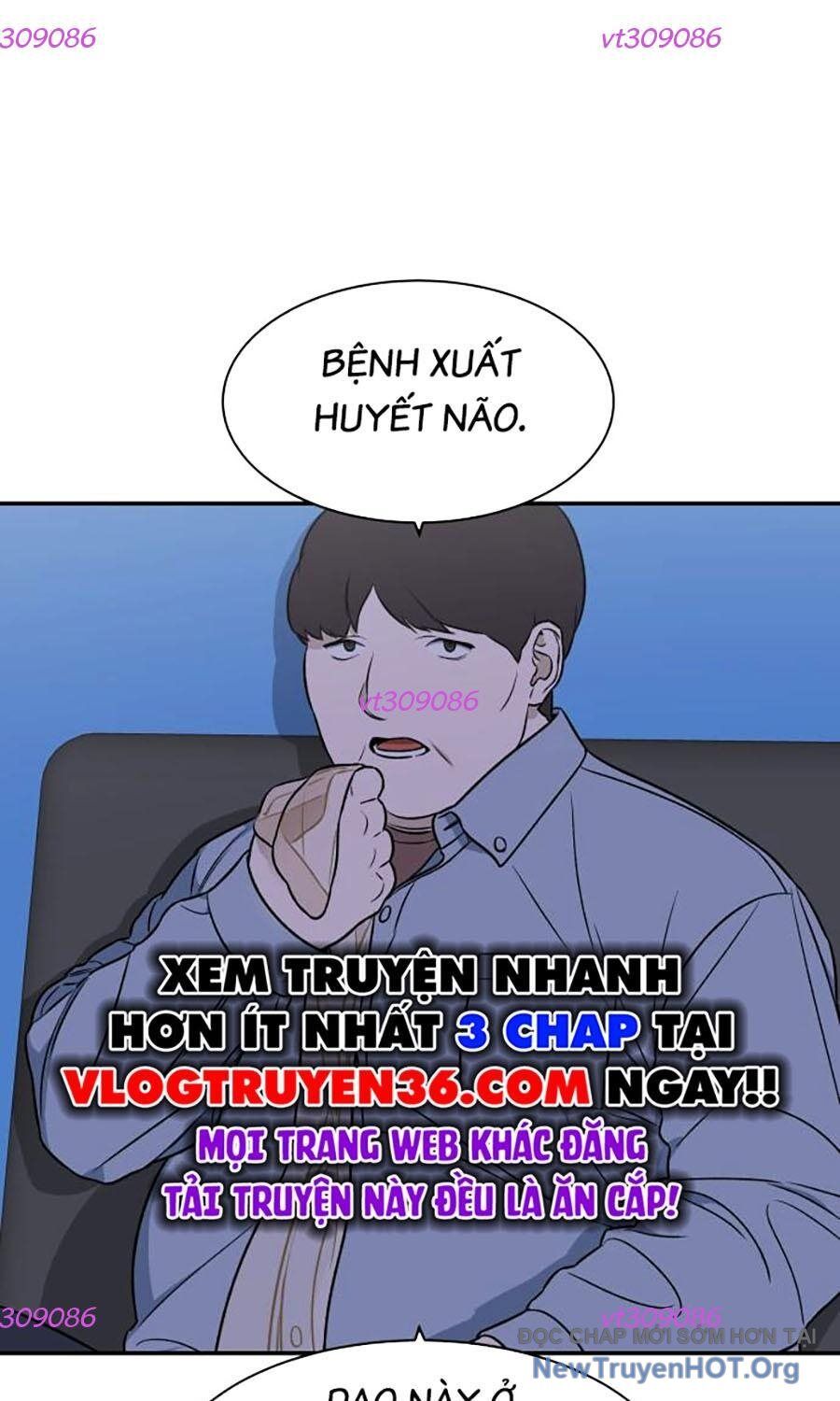 Cơ Quan Tự Hủy Chapter 22 - 8