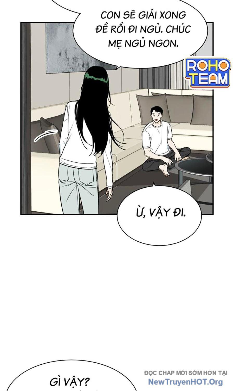 Cơ Quan Tự Hủy Chapter 22 - 71